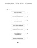 METHOD AND SYSTEM FOR COMPILING AND DESIGNING CARE SUPPORT INFORMATION diagram and image