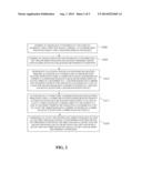 SYSTEM AND METHOD FOR AUTOMATED INTELLIGENT INSURANCE RE-QUOTING diagram and image