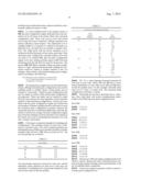 Systems and Methods for Determining Pack Allocations diagram and image