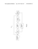 Alpha-Chain Constraints For Process Planning diagram and image