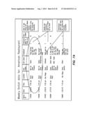 RECEIVING, TRACKING AND ANALYZING BUSINESS INTELLIGENCE DATA diagram and image