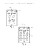 RECEIVING, TRACKING AND ANALYZING BUSINESS INTELLIGENCE DATA diagram and image