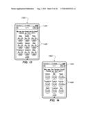 RECEIVING, TRACKING AND ANALYZING BUSINESS INTELLIGENCE DATA diagram and image