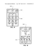 RECEIVING, TRACKING AND ANALYZING BUSINESS INTELLIGENCE DATA diagram and image