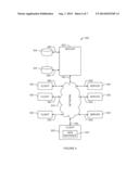 Measuring Television Advertisement Exposure Rate and Effectiveness diagram and image