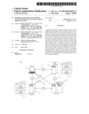 METHOD AND SYSTEM OF CUSTOMER LEVEL TRANSACTION ANALYTICS ACROSS MERCHANT     SITES diagram and image