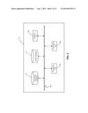 METHOD AND SYSTEM OF CUSTOMER LEVEL TRANSACTION ANALYTICS ACROSS MERCHANT     SITES diagram and image