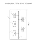 METHOD AND SYSTEM OF CUSTOMER LEVEL TRANSACTION ANALYTICS ACROSS MERCHANT     SITES diagram and image