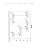 METHOD AND SYSTEM OF CUSTOMER LEVEL TRANSACTION ANALYTICS ACROSS MERCHANT     SITES diagram and image