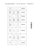 CAMPAIGN IN A GEO-SPATIAL ENVIRONMENT diagram and image