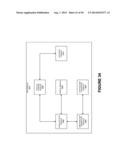 CAMPAIGN IN A GEO-SPATIAL ENVIRONMENT diagram and image