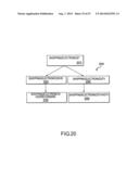 NETWORK-BASED SYSTEMS AND METHODS FOR DEFINING AND MANAGING     MULTI-DIMENSIONAL, ADVERTISING IMPRESSION INVENTORY diagram and image