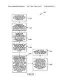 NETWORK-BASED SYSTEMS AND METHODS FOR DEFINING AND MANAGING     MULTI-DIMENSIONAL, ADVERTISING IMPRESSION INVENTORY diagram and image