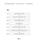 Payment Systems and Methods diagram and image