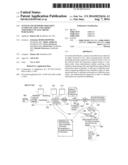 System and Methods for Party Authentication and Credit Assessment in     Electronic Purchasing diagram and image