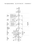 System and Methods for Party Authentication and Credit Assessment in     Electronic Purchasing diagram and image