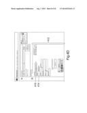 System and Methods for Party Authentication and Credit Assessment in     Electronic Purchasing diagram and image