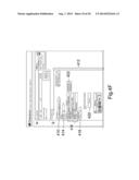 System and Methods for Party Authentication and Credit Assessment in     Electronic Purchasing diagram and image