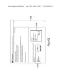 System and Methods for Party Authentication and Credit Assessment in     Electronic Purchasing diagram and image