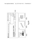 System and Methods for Party Authentication and Credit Assessment in     Electronic Purchasing diagram and image