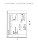 System and Methods for Party Authentication and Credit Assessment in     Electronic Purchasing diagram and image