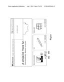 System and Methods for Party Authentication and Credit Assessment in     Electronic Purchasing diagram and image