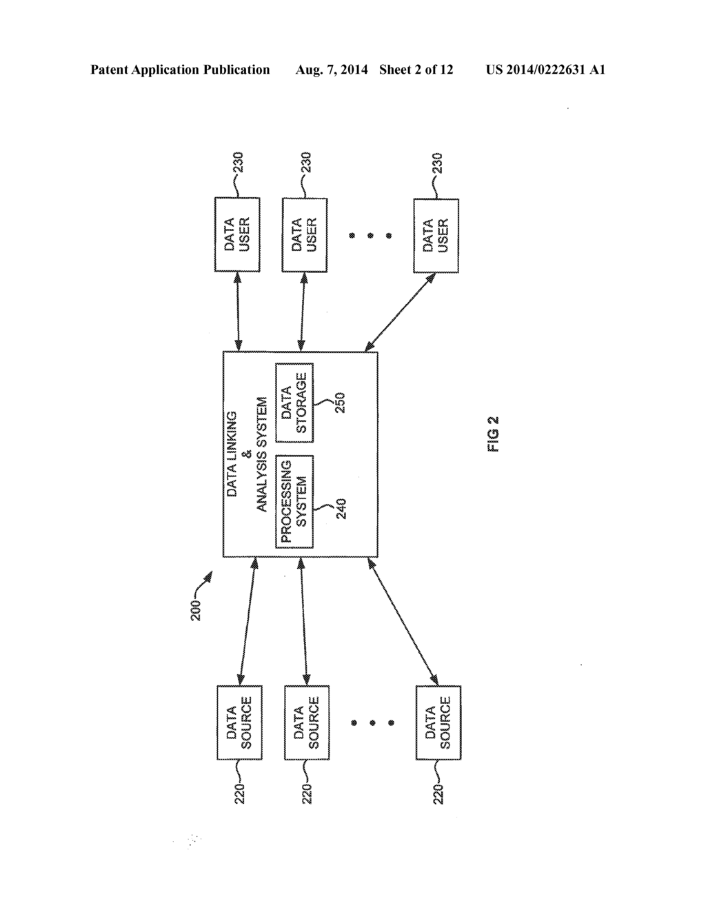 SYSTEM AND METHOD FOR SUSPECT ENTITY DETECTION AND MITIGATION - diagram, schematic, and image 03