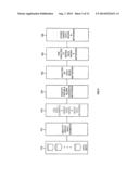 SYSTEM AND METHOD FOR SUSPECT ENTITY DETECTION AND MITIGATION diagram and image