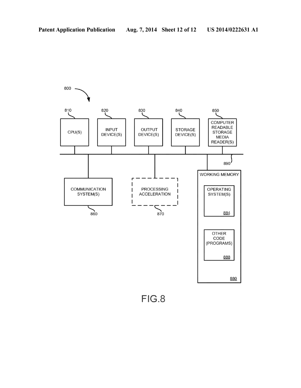 SYSTEM AND METHOD FOR SUSPECT ENTITY DETECTION AND MITIGATION - diagram, schematic, and image 13