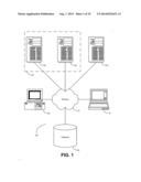 DATA TRANSACTION ACCELERATION USING MULTIPLE DATA STRUCTURE TYPES diagram and image