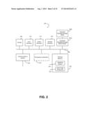 DATA TRANSACTION ACCELERATION USING MULTIPLE DATA STRUCTURE TYPES diagram and image