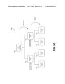 DATA TRANSACTION ACCELERATION USING MULTIPLE DATA STRUCTURE TYPES diagram and image