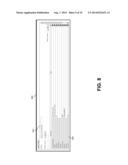 DATA TRANSACTION ACCELERATION USING MULTIPLE DATA STRUCTURE TYPES diagram and image