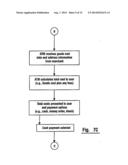 CHECK CASHING BANKING SYSTEM diagram and image