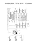 COMPENSATION EVALUATING SUPPORT SYSTEM FOR JUDGMENT OF PATENT INFRINGEMENT diagram and image