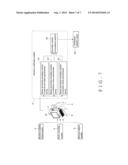 COMPENSATION EVALUATING SUPPORT SYSTEM FOR JUDGMENT OF PATENT INFRINGEMENT diagram and image