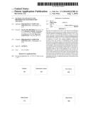 METHOD AND APPARATUS FOR PROVIDING DETAILED DELIVERY TRACKING diagram and image