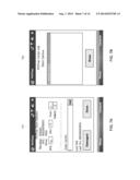 METHOD AND APPARATUS FOR UPDATING DETAILED DELIVERY TRACKING diagram and image