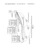 ACCELERATING LEARNING BY SHARING INFORMATION BETWEEN MULTIPLE LEARNING     MACHINES diagram and image