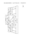 CONTROLLING A SENSORY DEVICE TO REDUCE STRESS BASED ON THE DETERMINED     STRESS-RELATED STATE diagram and image