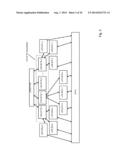 CONTROLLING A SENSORY DEVICE TO REDUCE STRESS BASED ON THE DETERMINED     STRESS-RELATED STATE diagram and image