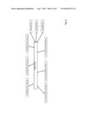 CONTROLLING A SENSORY DEVICE TO REDUCE STRESS BASED ON THE DETERMINED     STRESS-RELATED STATE diagram and image