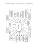 CONTROLLING A SENSORY DEVICE TO REDUCE STRESS BASED ON THE DETERMINED     STRESS-RELATED STATE diagram and image