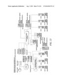 CONTROLLING A SENSORY DEVICE TO REDUCE STRESS BASED ON THE DETERMINED     STRESS-RELATED STATE diagram and image