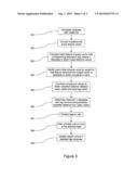 Assigning Tags to Media Files diagram and image