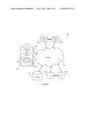 STORAGE SYSTEM AND METHODS FOR TIME CONTINUUM DATA RETRIEVAL diagram and image