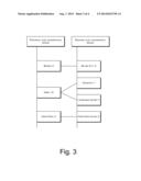 DETERMINING CORE GEOGRAPHICAL INFORMATION IN A DOCUMENT diagram and image