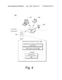 DETERMINING CORE GEOGRAPHICAL INFORMATION IN A DOCUMENT diagram and image