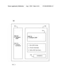 FEEDBACK ANALYSIS FOR CONTENT IMPROVEMENT TASKS diagram and image