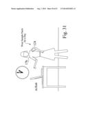 Searching methods using genetic responsivity measurements diagram and image